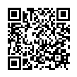 郭杰副院长出席2025中华文化天府论坛