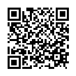 省社科院召开党委会传达学习贯彻党的二十届四中全会精神