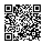 《环球时报》转载巴西媒体有关卢拉研究所访问河南的报道