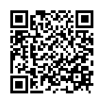 筑牢安全防线，我院举办网络安全知识专题培训