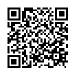我院与河南日报社共建“高水平对外开放研究中心”在海南保亭揭牌