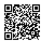 院党委书记、院长王承哲带队参加第91次中国改革国际论坛