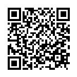 第四届国家治理：党内法规与国家监察研究论坛成功举办