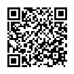 省社科院2025年第三期党员培训班开班