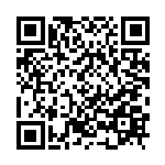 我院朱晓辉同志入选2025年度省直“身边好人”