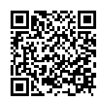 哈密市政协党组副书记、主席吐尔逊·艾麦提带队来我院调研座谈