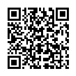 省社科院召开第四季度工作推进会