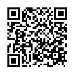 王承哲率队出席第十九届河洛文化研讨会并作主旨发言