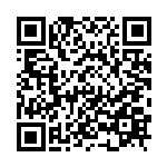 新疆维吾尔自治区社会科学院党委委员、副院长于尚平一行来我院调研座谈
