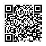 思想引领凝合力  文明铸魂谱新篇 ——省社科院召开2025年度精神文明建设工作会议