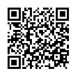 院领导袁凯声、王承哲一行到浆水李村调研驻村扶贫工作