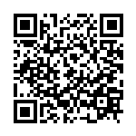 张占仓院长调研省社科研究基地