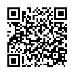 “休闲哲学与美好生活建设学术研讨会”在郑州召开