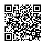 我院在愚公移山干部学院举办学习贯彻党的十九大精神培训班