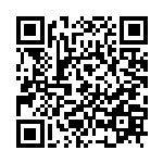 我院举办2018年第一次青年学术论坛