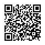 河南省自然辩证法研究会2017年度学术年会在我院召开