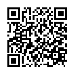 我院召开精神文明建设工作务虚会