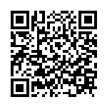 我院获批“河南省创新引领型发展软科学研究基地”立项建设