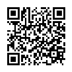 我院举办“猜灯谜  闹元宵”活动