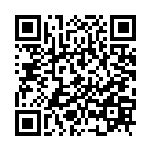 我院积极参加省直机关健步走活动