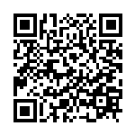 我院干部职工积极参加义务植树活动