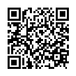 关于举办第八届中原智库论坛的通知