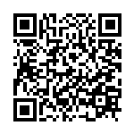 我院组织开展爱国主义kaiyun体育登录网入口活动    