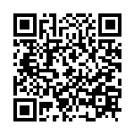 激活沉睡的“文献”，让古籍文化活起来