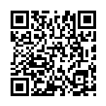 中国区域经济50人论坛2018年会在钓鱼台国宾馆举行