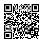 推动河南高质量发展 第八届中原智库论坛在河南洛阳召开