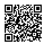 省纪委驻河南日报报业集团纪检组调研社科研究基地
