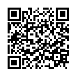 我院开展清洁家园志愿服务活动