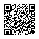 关于举办第二届“中原破产法高峰论坛”的预通知