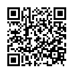 我院举办五四青年节拔河比赛