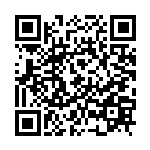 我院举办五四青年节体育竞赛活动