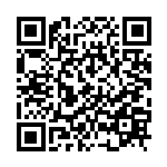 我院获“2017CTTI-BPA智库最佳实践奖最佳活动二等奖”