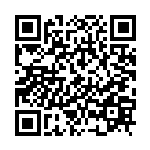 《河南道教史》研讨会在郑州召开 