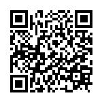 我院科研人员参加“敦煌与丝绸之路多元宗教”学术研讨会