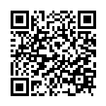 我院开展“环境卫生大清洁”志愿服务活动