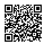 我院道德讲堂开讲