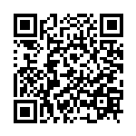 我院参加省十三届运动会拔河比赛