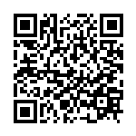 我院进行环境卫生检查