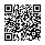 《河南经济发展报告(2018)》公布中原经济区30个省辖市经济综合竞争力排名