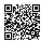 《河南工业发展报告蓝皮书（2018）》出版 暨“迈向高质量发展”研讨会在郑州召开