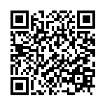 河南省法学会破产法学研究会成立大会暨第二届中原破产法高峰论坛圆满举行