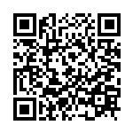 吉林省社科院科研处一行来我院调研