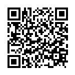 《河南法治蓝皮书（2018）》出版发行暨依法治省与金融法治创新研讨会在郑州召开