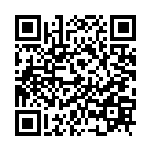 2017年度河南十大法治热点发布