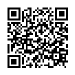 以经济结构战略性调整为主攻方向