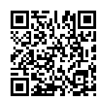 我院开展文明交通志愿服务活动